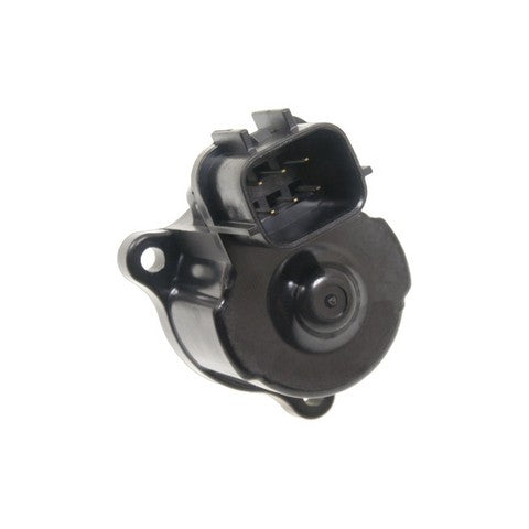 Standard Ignition Idle Air Control Valve P/N:AC508 Fits: Suzuki Grand Vitara 2001, Suzuki Xl-7 06-02 - Image 2