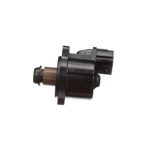 Standard Ignition Idle Air Control Valve P/N:AC508 Fits: Suzuki Grand Vitara 2001, Suzuki Xl-7 06-02 - Image 1
