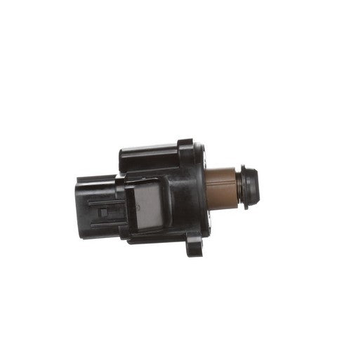 Standard Ignition Idle Air Control Valve P/N:AC508 Fits: Suzuki Grand Vitara 2001, Suzuki Xl-7 06-02 - Image 10