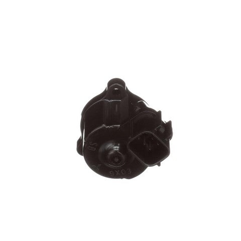 Standard Ignition Idle Air Control Valve P/N:AC508 Fits: Suzuki Grand Vitara 2001, Suzuki Xl-7 06-02 - Image 4