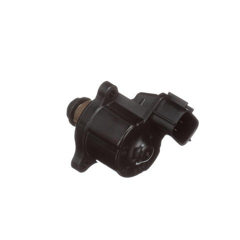 Standard Ignition Idle Air Control Valve P/N:AC508 Fits: Suzuki Grand Vitara 2001, Suzuki Xl-7 06-02 - Image 3