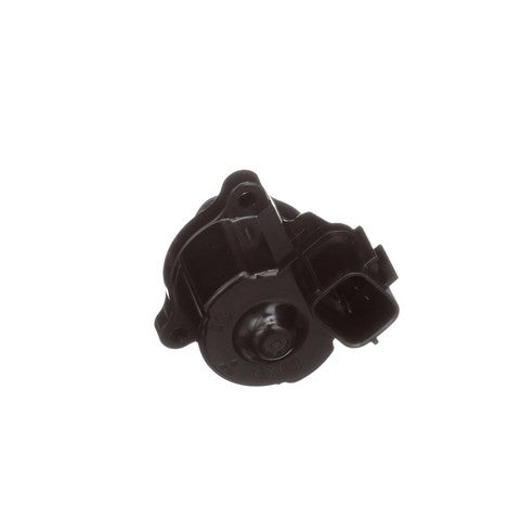 Standard Ignition Idle Air Control Valve P/N:AC508 Fits: Suzuki Grand Vitara 2001, Suzuki Xl-7 06-02 - Image 9