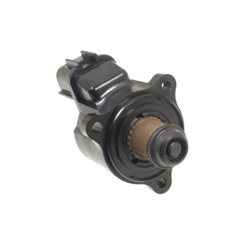 Standard Ignition Idle Air Control Valve P/N:AC508 Fits: Suzuki Grand Vitara 2001, Suzuki Xl-7 06-02 - Image 8