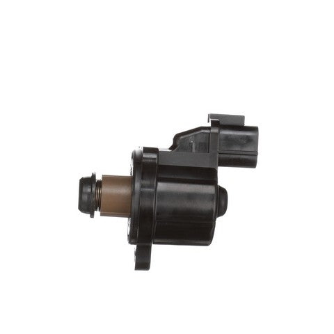 Standard Ignition Idle Air Control Valve P/N:AC508 Fits: Suzuki Grand Vitara 2001, Suzuki Xl-7 06-02 - Image 6