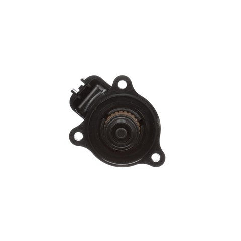 Standard Ignition Idle Air Control Valve P/N:AC508 Fits: Suzuki Grand Vitara 2001, Suzuki Xl-7 06-02 - Image 5
