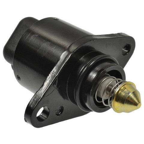 Standard Ignition Idle Air Control Valve P/N:AC50 Fits: Buick Skylark 1994, Chevrolet Beretta 1994, Oldsmobile Achieva 1994, Pontiac Grand Am 1994 - Image 3