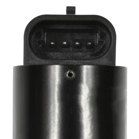 Standard Ignition Idle Air Control Valve P/N:AC50 Fits: Buick Skylark 1994, Chevrolet Beretta 1994, Oldsmobile Achieva 1994, Pontiac Grand Am 1994 - Image 2