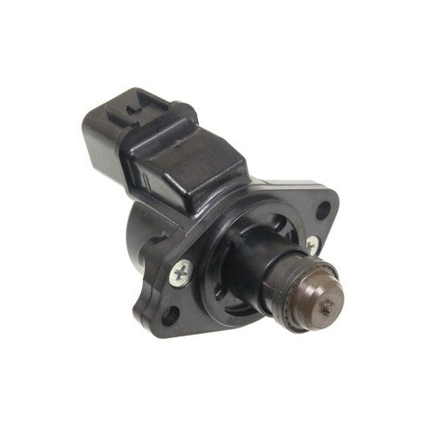 Standard Ignition Idle Air Control Valve P/N:AC510 Fits: Chevrolet Tracker 08-99, Suzuki Vitara 03-99, Suzuki X-90 98-96 - Image 3