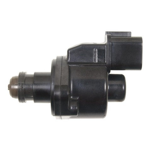 Standard Ignition Idle Air Control Valve P/N:AC510 Fits: Chevrolet Tracker 08-99, Suzuki Vitara 03-99, Suzuki X-90 98-96 - Image 1