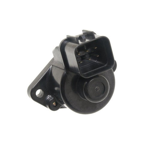 Standard Ignition Idle Air Control Valve P/N:AC510 Fits: Chevrolet Tracker 08-99, Suzuki Vitara 03-99, Suzuki X-90 98-96 - Image 2