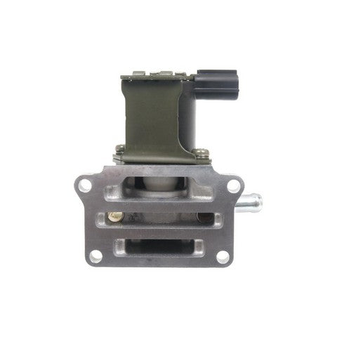 Standard Ignition Idle Air Control Valve P/N:AC511 Fits: Hyundai Xg300 2001, Hyundai Xg350 05-02 - Image 3