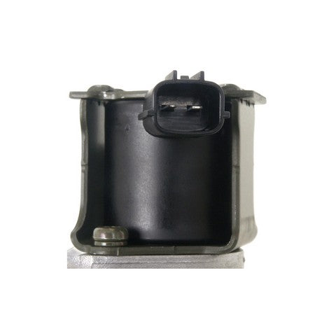 Standard Ignition Idle Air Control Valve P/N:AC511 Fits: Hyundai Xg300 2001, Hyundai Xg350 05-02 - Image 2