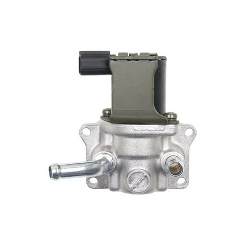 Standard Ignition Idle Air Control Valve P/N:AC511 Fits: Hyundai Xg300 2001, Hyundai Xg350 05-02 - Image 1