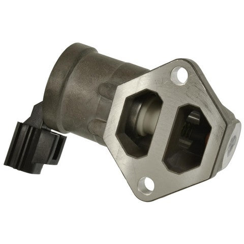 Standard Ignition Idle Air Control Valve P/N:AC513 Fits: Volvo S40 04-99, Volvo V40 04-99 - Image 3