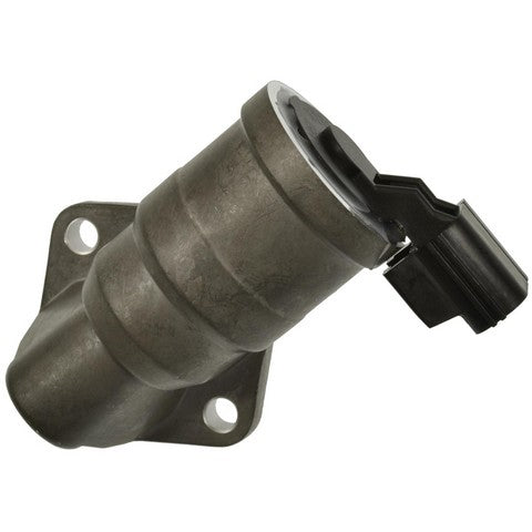 Standard Ignition Idle Air Control Valve P/N:AC513 Fits: Volvo S40 04-99, Volvo V40 04-99 - Image 1