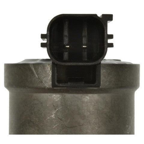 Standard Ignition Idle Air Control Valve P/N:AC513 Fits: Volvo S40 04-99, Volvo V40 04-99 - Image 2