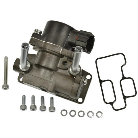 Standard Ignition Idle Air Control Valve P/N:AC514 Fits: Infiniti G20 02-00 - Image 1