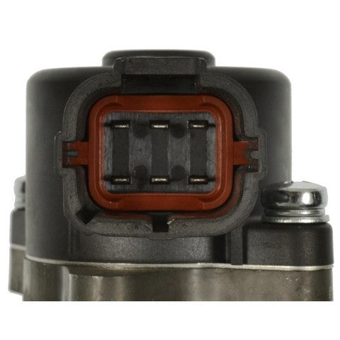 Standard Ignition Idle Air Control Valve P/N:AC514 Fits: Infiniti G20 02-00 - Image 2