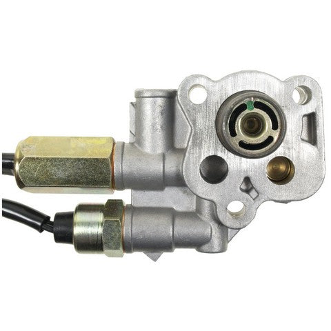 Standard Ignition Idle Air Control Valve P/N:AC515 Fits: Nissan 200sx 88-87 - Image 2