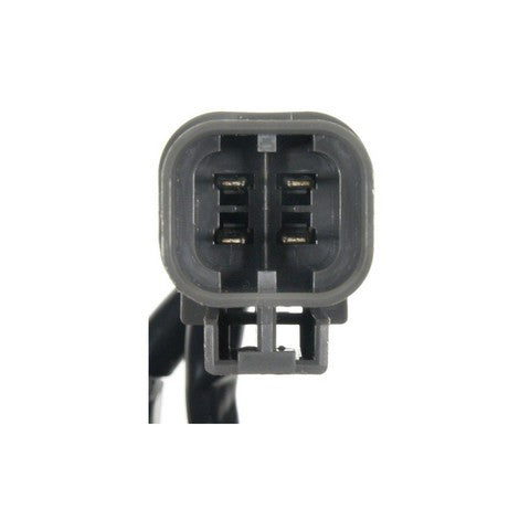 Standard Ignition Idle Air Control Valve P/N:AC515 Fits: Nissan 200sx 88-87 - Image 3