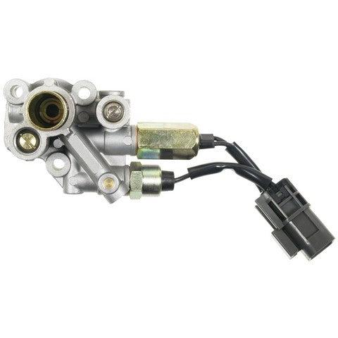 Standard Ignition Idle Air Control Valve P/N:AC515 Fits: Nissan 200sx 88-87 - Image 1