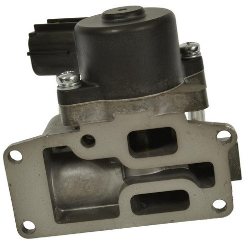 Standard Ignition Idle Air Control Valve P/N:AC516 Fits: Nissan Lucino 2000, Nissan Sentra 01-00 - Image 3