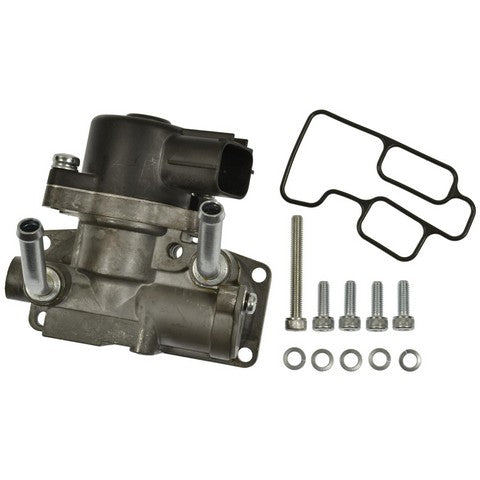 Standard Ignition Idle Air Control Valve P/N:AC516 Fits: Nissan Lucino 2000, Nissan Sentra 01-00 - Image 1