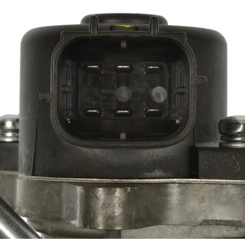 Standard Ignition Idle Air Control Valve P/N:AC516 Fits: Nissan Lucino 2000, Nissan Sentra 01-00 - Image 2