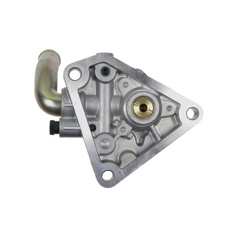 Standard Ignition Idle Air Control Valve P/N:AC518 Fits: Infiniti I30 1999 - Image 3