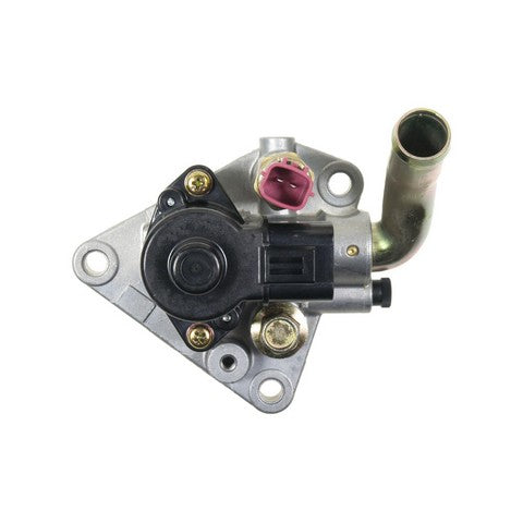 Standard Ignition Idle Air Control Valve P/N:AC518 Fits: Infiniti I30 1999 - Image 1