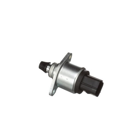 Standard Ignition Idle Air Control Valve P/N:AC519 Fits: Subaru Baja 04-03, Subaru Forester 04-99, Subaru Impreza 04-98, Subaru Legacy 04-00, Subaru Outback 04-00 - Image 10