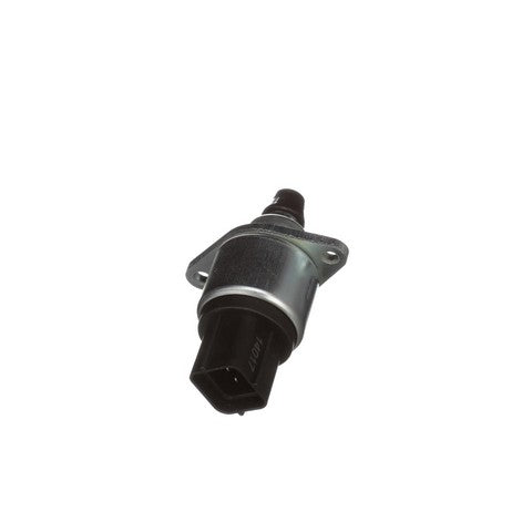 Standard Ignition Idle Air Control Valve P/N:AC519 Fits: Subaru Baja 04-03, Subaru Forester 04-99, Subaru Impreza 04-98, Subaru Legacy 04-00, Subaru Outback 04-00 - Image 7
