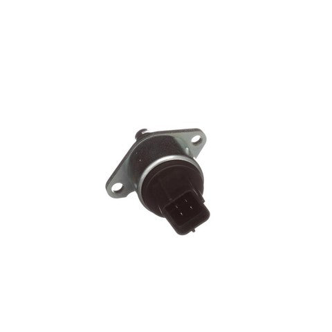 Standard Ignition Idle Air Control Valve P/N:AC519 Fits: Subaru Baja 04-03, Subaru Forester 04-99, Subaru Impreza 04-98, Subaru Legacy 04-00, Subaru Outback 04-00 - Image 3