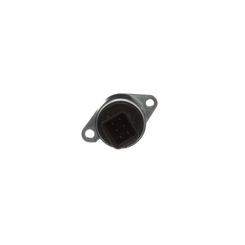 Standard Ignition Idle Air Control Valve P/N:AC519 Fits: Subaru Baja 04-03, Subaru Forester 04-99, Subaru Impreza 04-98, Subaru Legacy 04-00, Subaru Outback 04-00 - Image 2