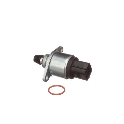 Standard Ignition Idle Air Control Valve P/N:AC519 Fits: Subaru Baja 04-03, Subaru Forester 04-99, Subaru Impreza 04-98, Subaru Legacy 04-00, Subaru Outback 04-00 - Image 1