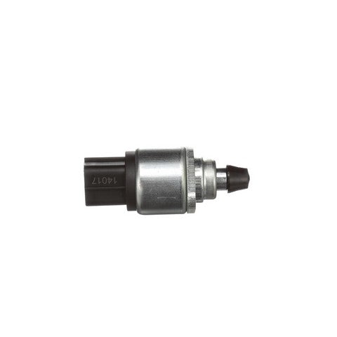 Standard Ignition Idle Air Control Valve P/N:AC519 Fits: Subaru Baja 04-03, Subaru Forester 04-99, Subaru Impreza 04-98, Subaru Legacy 04-00, Subaru Outback 04-00 - Image 6