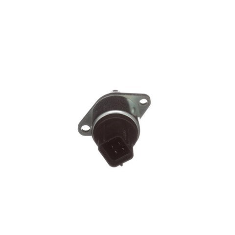 Standard Ignition Idle Air Control Valve P/N:AC519 Fits: Subaru Baja 04-03, Subaru Forester 04-99, Subaru Impreza 04-98, Subaru Legacy 04-00, Subaru Outback 04-00 - Image 5