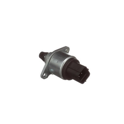 Standard Ignition Idle Air Control Valve P/N:AC519 Fits: Subaru Baja 04-03, Subaru Forester 04-99, Subaru Impreza 04-98, Subaru Legacy 04-00, Subaru Outback 04-00 - Image 4
