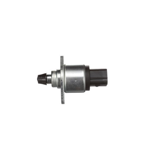Standard Ignition Idle Air Control Valve P/N:AC519 Fits: Subaru Baja 04-03, Subaru Forester 04-99, Subaru Impreza 04-98, Subaru Legacy 04-00, Subaru Outback 04-00 - Image 9