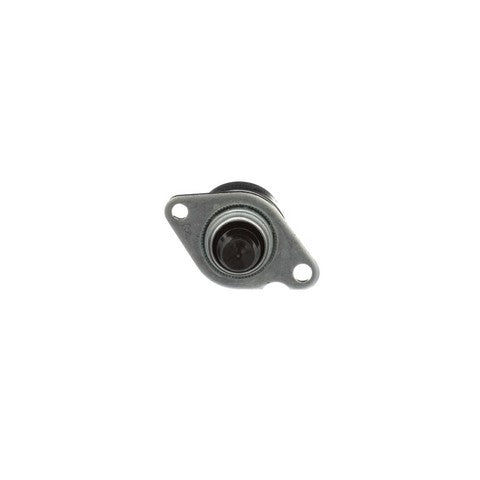 Standard Ignition Idle Air Control Valve P/N:AC519 Fits: Subaru Baja 04-03, Subaru Forester 04-99, Subaru Impreza 04-98, Subaru Legacy 04-00, Subaru Outback 04-00 - Image 8