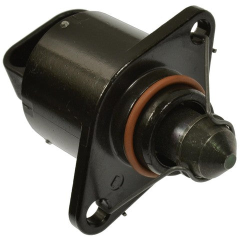 Standard Ignition Idle Air Control Valve P/N:AC51 Fits: Chevrolet G30 96-94, GMC G3500 96-94 - Image 3