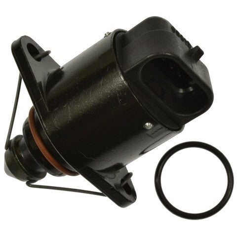 Standard Ignition Idle Air Control Valve P/N:AC51 Fits: Chevrolet G30 96-94, GMC G3500 96-94 - Image 1