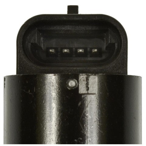 Standard Ignition Idle Air Control Valve P/N:AC51 Fits: Chevrolet G30 96-94, GMC G3500 96-94 - Image 2