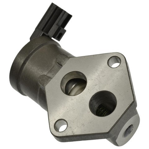 Standard Ignition Idle Air Control Valve P/N:AC520 Fits: Mazda Miata 05-99 - Image 2