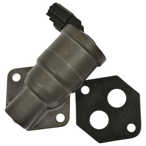 Standard Ignition Idle Air Control Valve P/N:AC520 Fits: Mazda Miata 05-99 - Image 1