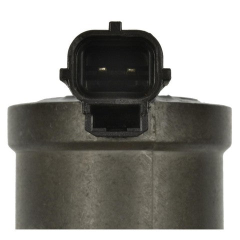Standard Ignition Idle Air Control Valve P/N:AC520 Fits: Mazda Miata 05-99 - Image 3