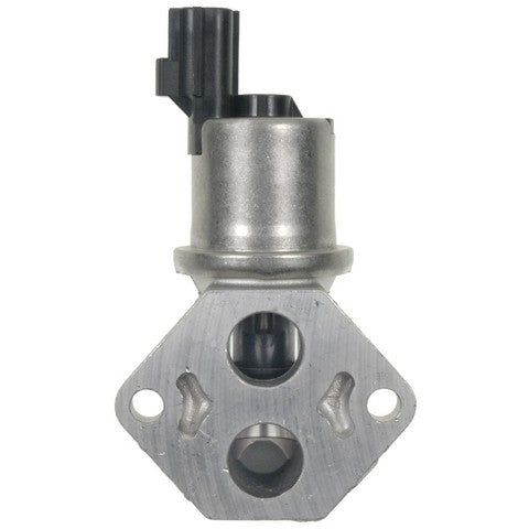 Standard Ignition Idle Air Control Valve P/N:AC521 Fits: Mazda Mpv 01-00 - Image 3