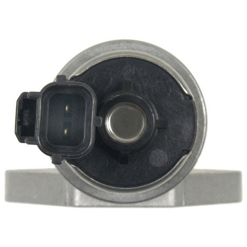 Standard Ignition Idle Air Control Valve P/N:AC521 Fits: Mazda Mpv 01-00 - Image 2