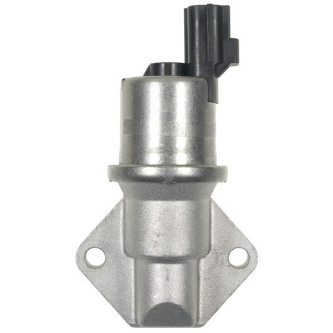 Standard Ignition Idle Air Control Valve P/N:AC521 Fits: Mazda Mpv 01-00 - Image 1