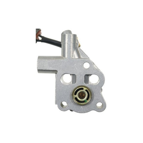 Standard Ignition Idle Air Control Valve P/N:AC522 Fits: Nissan 200sx 88-84 - Image 3